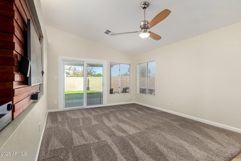 3832 W Camino Del Rio --, Glendale, AZ 85310