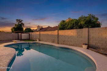 3832 Waltann Ln, Phoenix, AZ 85032