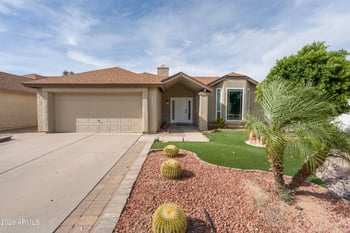 3832 Waltann Ln, Phoenix, AZ 85032