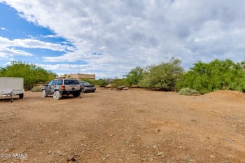 38320 N 12th Ave, Phoenix, AZ 85086
