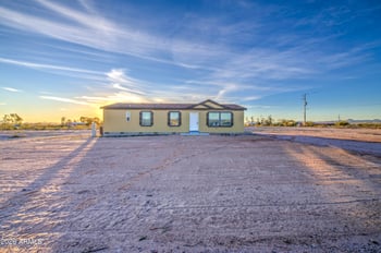 38321 San Miguel Ave, Tonopah, AZ 85354