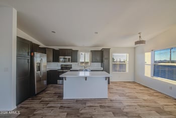 38321 San Miguel Ave, Tonopah, AZ 85354