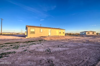 38321 San Miguel Ave, Tonopah, AZ 85354