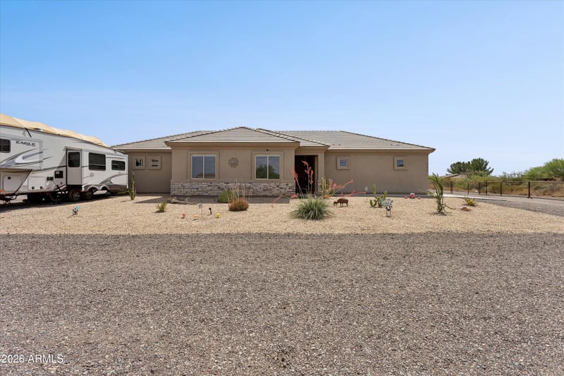 38323 N 25th Ave, Phoenix, AZ 85086