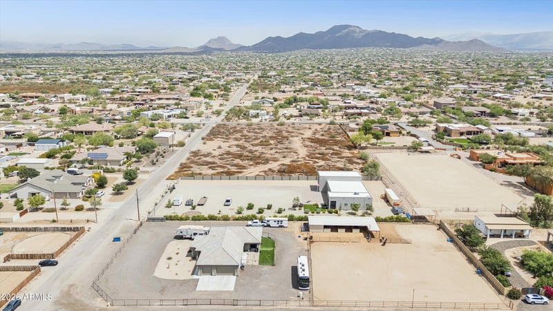 38323 N 25th Ave, Phoenix, AZ 85086
