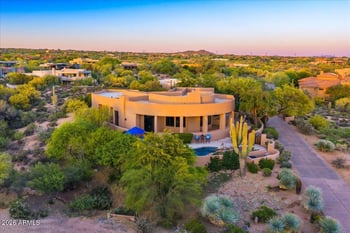 38325 102nd St, Scottsdale, AZ 85262
