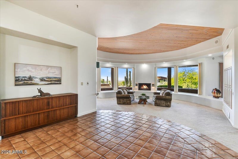 38325 N 102nd St, Scottsdale, AZ 85262