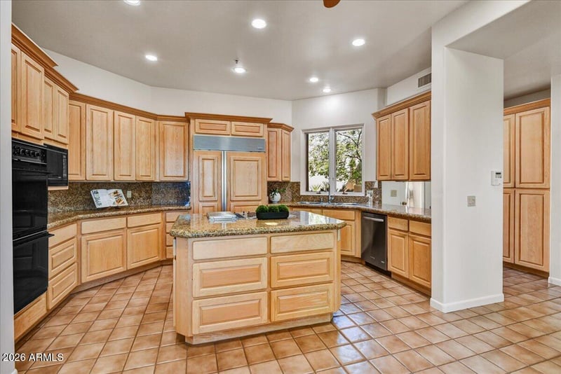 38325 N 102nd St, Scottsdale, AZ 85262