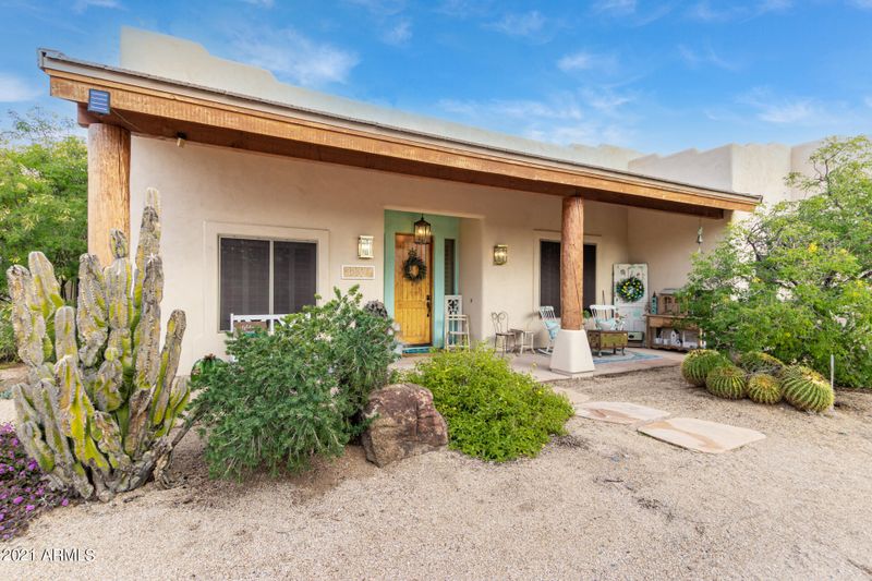 38327 N 15th Ave, Phoenix, AZ 85086