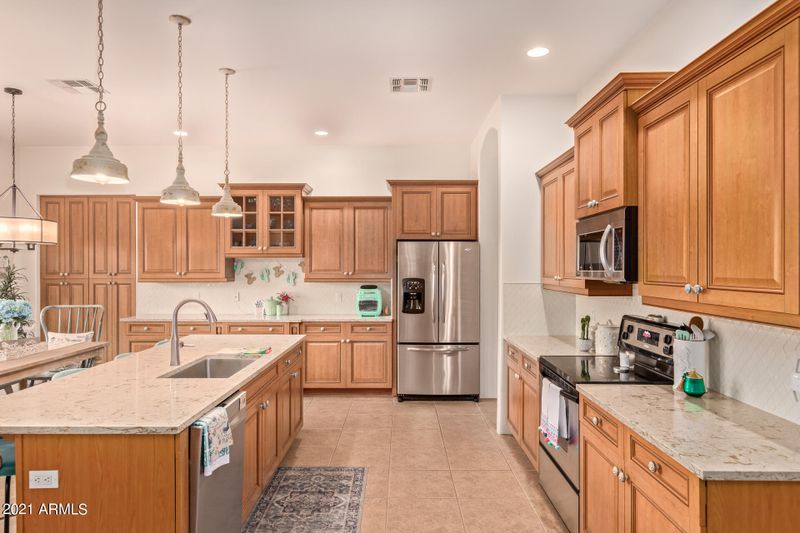 38327 N 15th Ave, Phoenix, AZ 85086