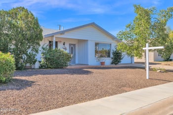 3833 Desert Cove Ave, Phoenix, AZ 85028