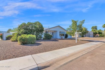 3833 Desert Cove Ave, Phoenix, AZ 85028