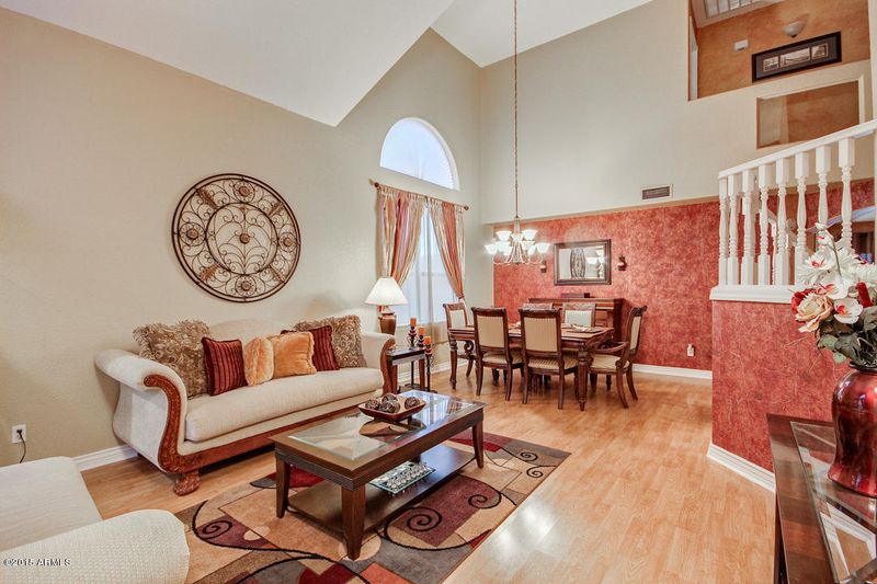 3833 E Lexington Ave, Gilbert, AZ 85234