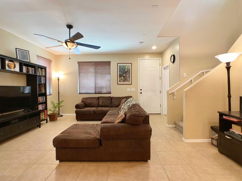 3833 E Santa Fe Ln, Gilbert, AZ 85297