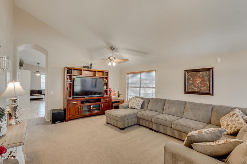 3833 E Stanford Ave, Gilbert, AZ 85234