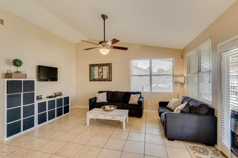 3833 E Stanford Ave, Gilbert, AZ 85234