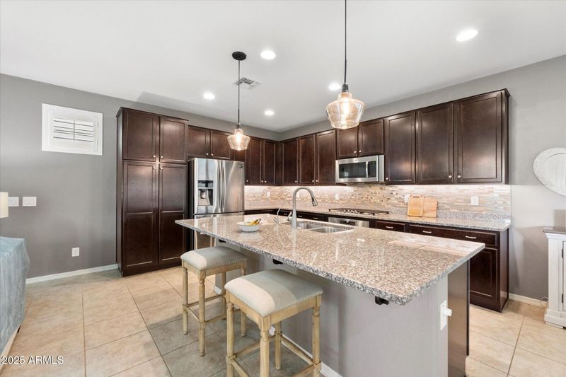 3833 E Stiles Ln, Gilbert, AZ 85295