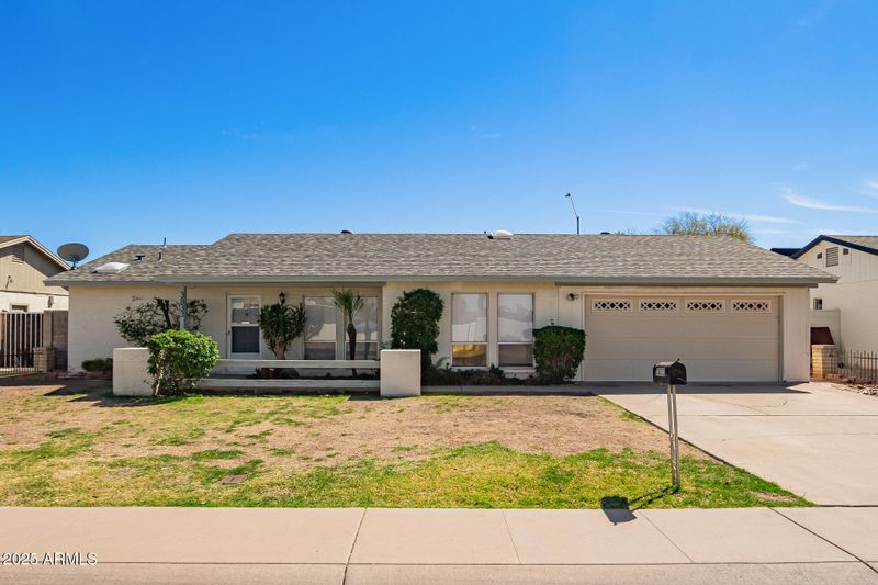 3833 E Wethersfield Rd, Phoenix, AZ 85032