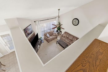 3833 Ivanhoe St, Chandler, AZ 85226