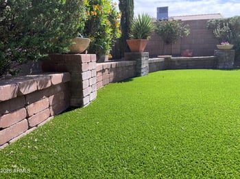 3833 Misty Willow Ln, Glendale, AZ 85310