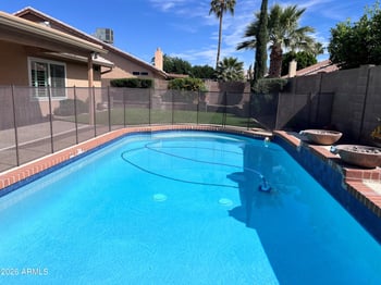 3833 Misty Willow Ln, Glendale, AZ 85310