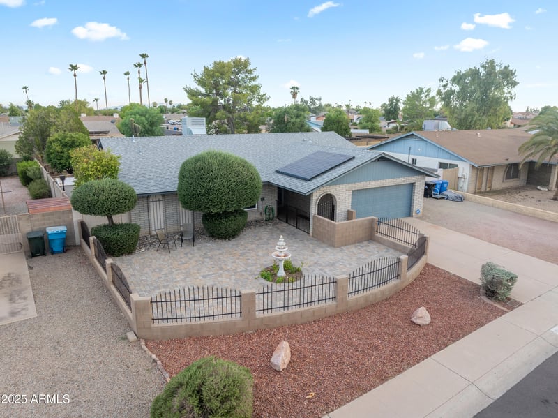 3833 Phelps Rd, Phoenix, AZ 85053