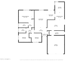3833 Phelps Rd, Phoenix, AZ 85053