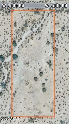 3833 Rolls Rd #27, Queen Creek, AZ 85144