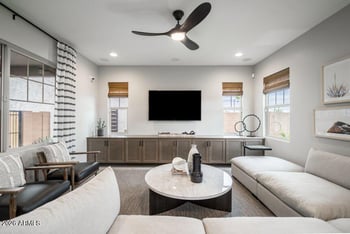 3833 Daisy Ave, Mesa, AZ 85212