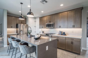 3833 Daisy Ave, Mesa, AZ 85212