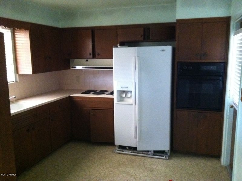 3833 W Krall St, Phoenix, AZ 85019