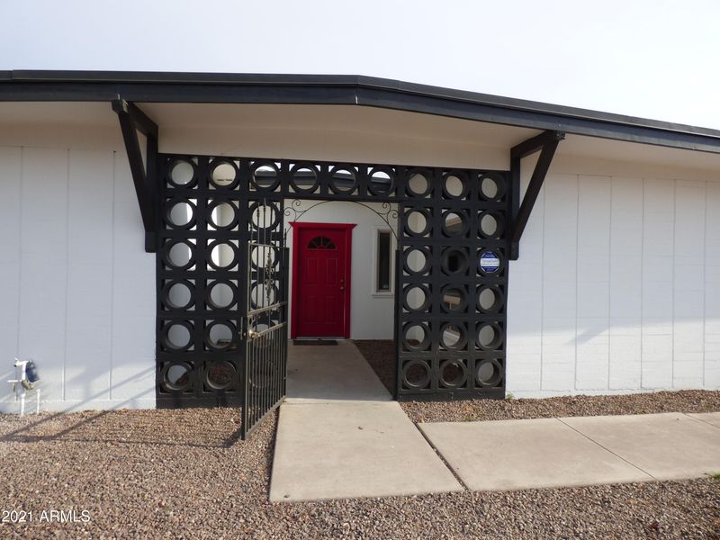 3833 W Ocotillo Rd, Phoenix, AZ 85019