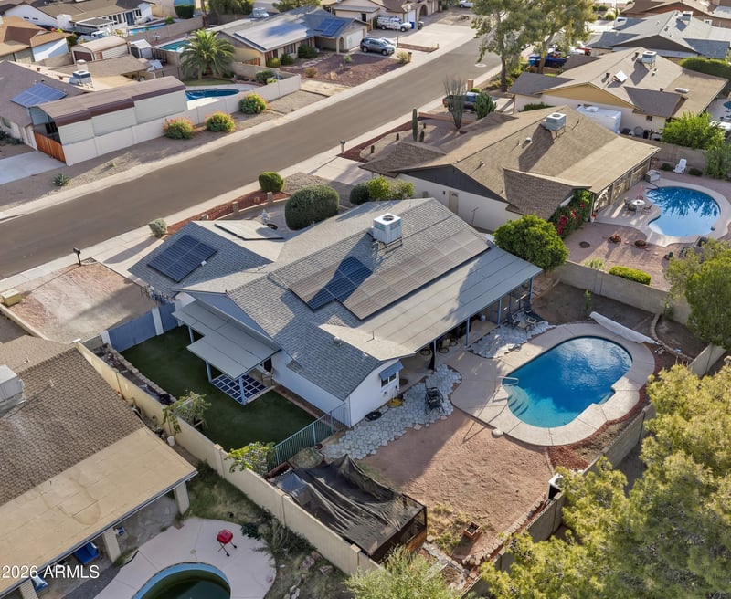 3833 Phelps Rd, Phoenix, AZ 85053