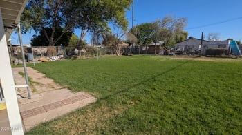 3833 Taylor St, Phoenix, AZ 85009