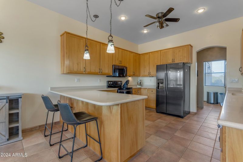 38332 N 25th Ave, Phoenix, AZ 85086