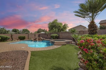 38333 Carolina Ave, San Tan Valley, AZ 85140