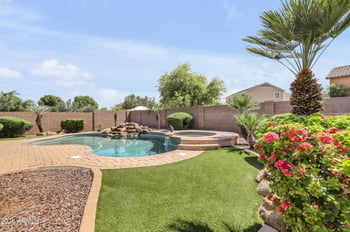 38333 Carolina Ave, San Tan Valley, AZ 85140