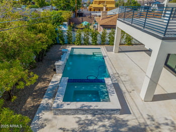3834 34th St, Phoenix, AZ 85018