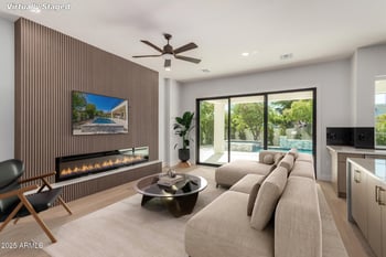 3834 34th St, Phoenix, AZ 85018
