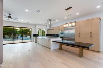 3834 34th St, Phoenix, AZ 85018