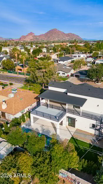 3834 34th St, Phoenix, AZ 85018