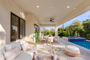 3834 34th St, Phoenix, AZ 85018