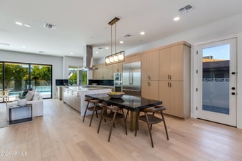 3834 34th St, Phoenix, AZ 85018