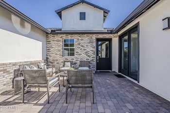 3834 Clarendon Ave, Phoenix, AZ 85018