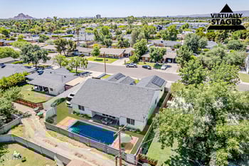 3834 Clarendon Ave, Phoenix, AZ 85018