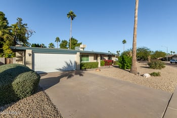 3834 Cortez St, Phoenix, AZ 85028