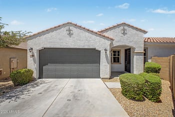 3834 Branham Ln, Phoenix, AZ 85042