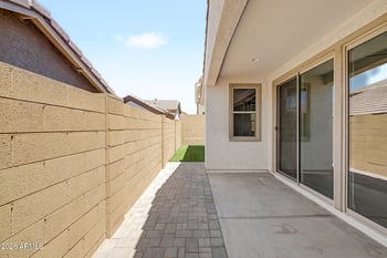 3834 Branham Ln, Phoenix, AZ 85042