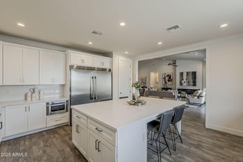 3834 Clarendon Ave, Phoenix, AZ 85018