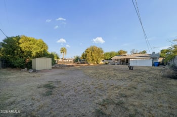 3834 Indian School Rd, Phoenix, AZ 85018